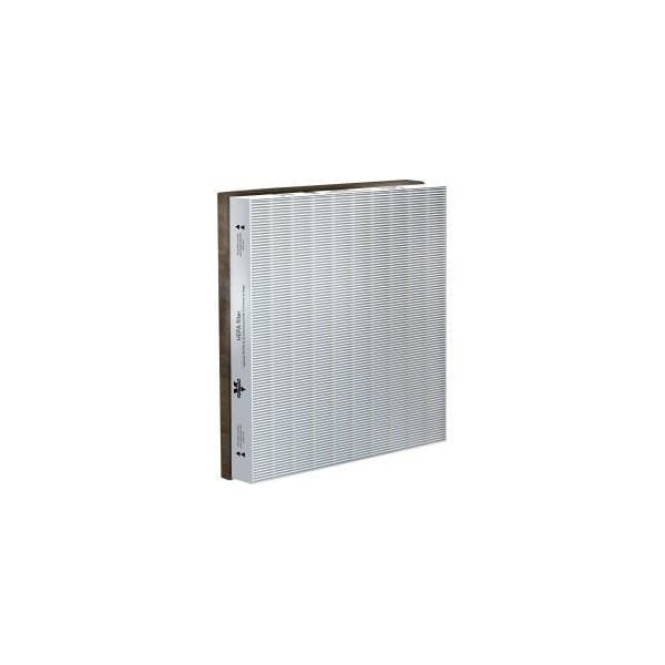 Vornado Vornado HEPA Filter For HEPA & Silverscreen Air Purifiers, 10"W x 12"H x 1"D MD1-0022 - main